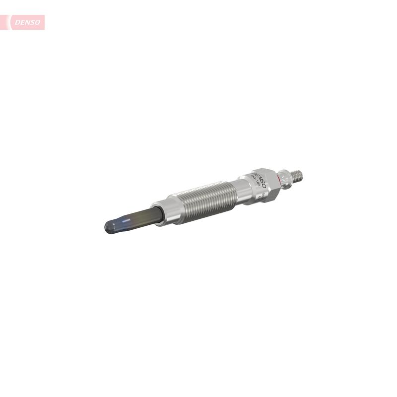 Glow Plug L 300 Kast (L03_P)