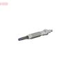 Glow Plug L 300 Kast (L03_P)