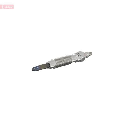 Glow Plug L 300 Kast (L03_P)