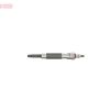 Glow Plug L 300 Kast (L03_P)