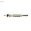 Glow Plug L 300 Kast (L03_P)