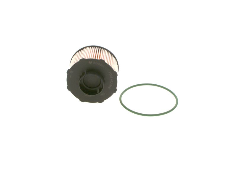 Fuel Filter PSA - 98 161 828 80