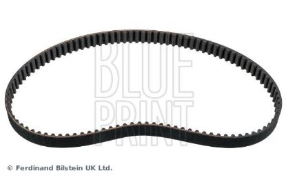 Timing Belt HYUNDAI 24312-02701