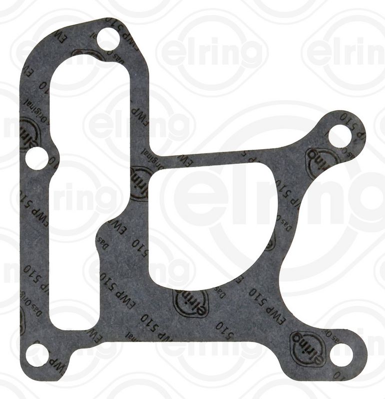 Gasket, water pump DAIMLER NKW