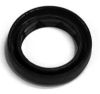 Shaft Seal, manual transmission DEERE L153307