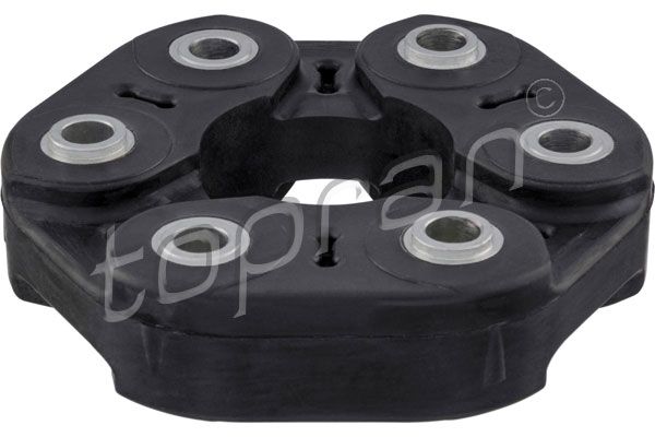 Joint, propshaft VAG, Porsche