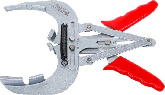 Piston Ring Pliers Piston Ring Pliers, 80 - 120 mm