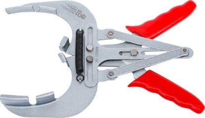 Piston Ring Pliers Piston Ring Pliers, 80 - 120 mm