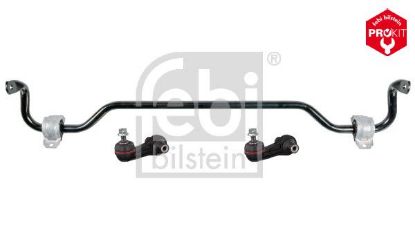 Stabiliser Bar, suspension VW-Audi 5Q0 511 305 AR S1