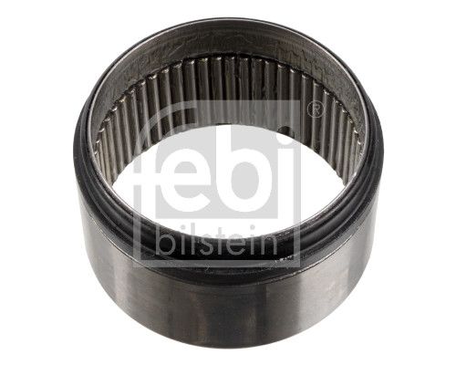 Bush, steering knuckle Volvo - 20923424