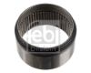 Bush, steering knuckle Volvo - 20923424