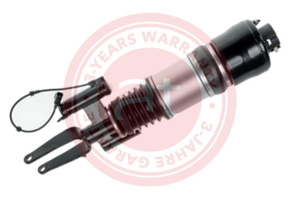 Air Suspension Strut MB W211 (2002 - 2009), S211 (2003 - 2009)