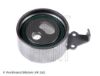 Tensioner Pulley, timing belt MAZDA R20112700B