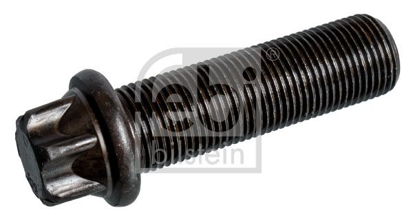 Bolt, brake disc M A N 6019023413