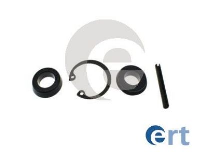 Repair Kit, brake master cylinder