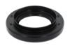 Shaft Seal, differential TOYOTA - 90311-47010