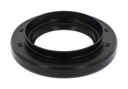 Shaft Seal, differential TOYOTA - 90311-47010