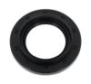 Shaft Seal, differential TOYOTA - 90311-47010