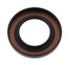 Shaft Seal, differential TOYOTA - 90311-47010