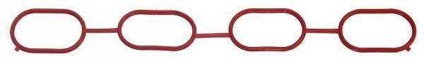 Gasket, intake manifold AURIS (_E15_), RAV 4 III (_A3_), YARIS (_P9_)
