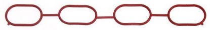 Gasket, intake manifold AURIS (_E15_), RAV 4 III (_A3_), YARIS (_P9_)