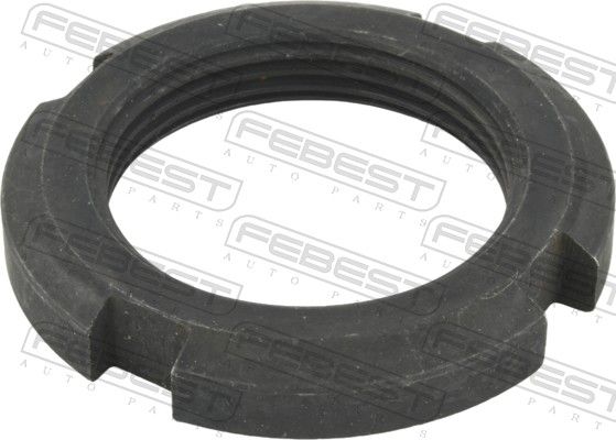 Axle Nut, drive shaft MB N070852030000