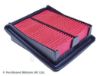 Air Filter HONDA - 17220-PWA-J10