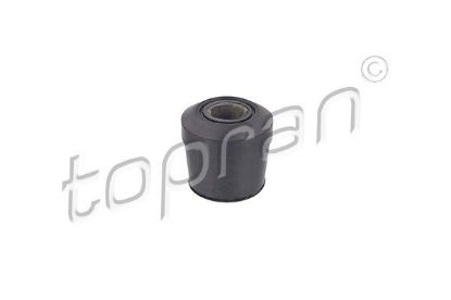 Bushing, leaf spring Ford