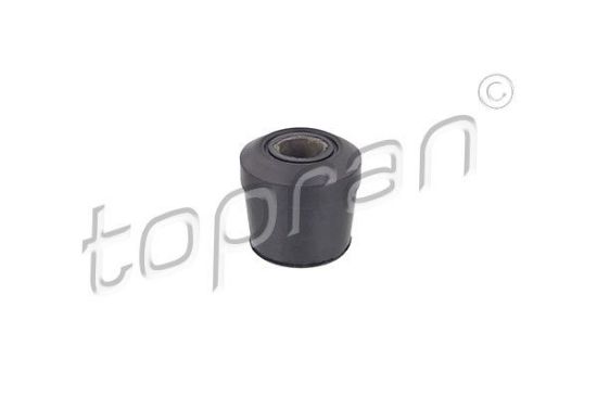 Bushing, leaf spring Ford