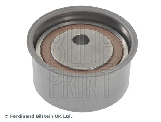 Tensioner Pulley, timing belt MITSUBISHI MD334548