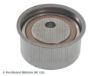 Tensioner Pulley, timing belt MITSUBISHI MD334548