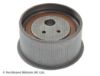 Tensioner Pulley, timing belt MITSUBISHI MD334548