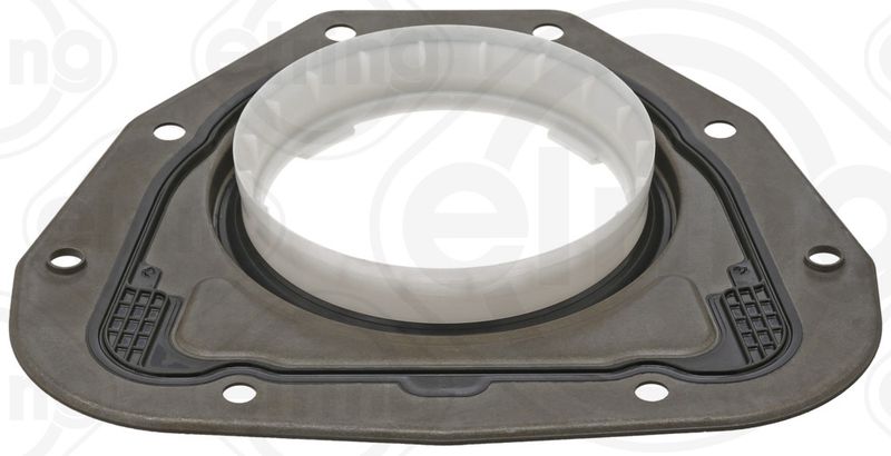 Shaft Seal, crankshaft RENAULT - 12 29 756 35R