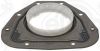 Shaft Seal, crankshaft RENAULT - 12 29 756 35R