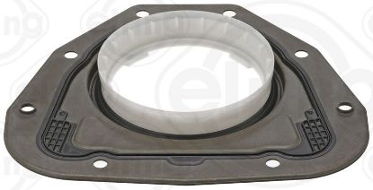 Shaft Seal, crankshaft RENAULT - 12 29 756 35R