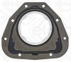 Shaft Seal, crankshaft RENAULT - 12 29 756 35R