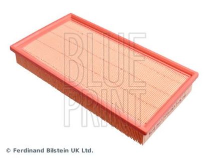 Air Filter VOLVO - 9186262