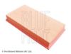 Air Filter VOLVO - 9186262