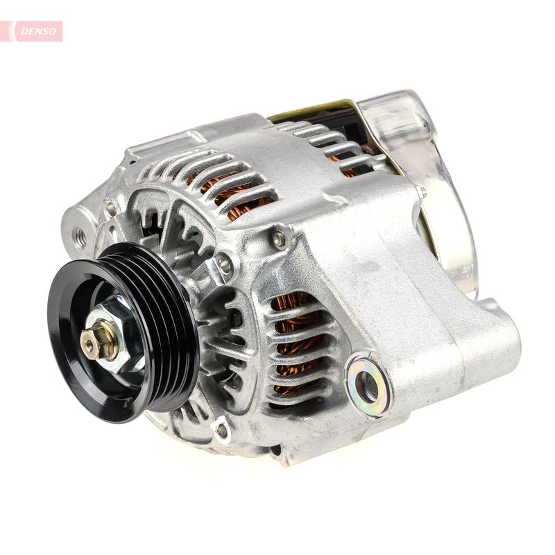 Alternator Daihatsu
