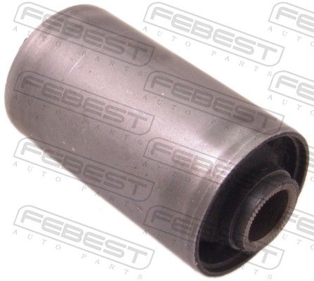 Bushing, leaf spring MITSUBISHI MR491825