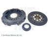 Clutch Kit Toyota