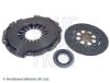Clutch Kit Toyota