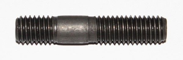 Threaded Bolt, charger GM 97 378 064