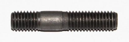 Threaded Bolt, charger GM 97 378 064