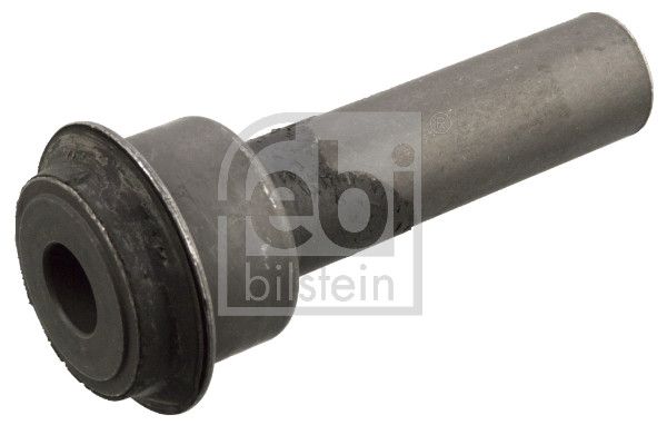 Bushing, axle beam NISSAN 54466-JD000