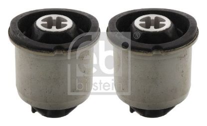 Bearing Set, axle beam Renault 77 01 479 190