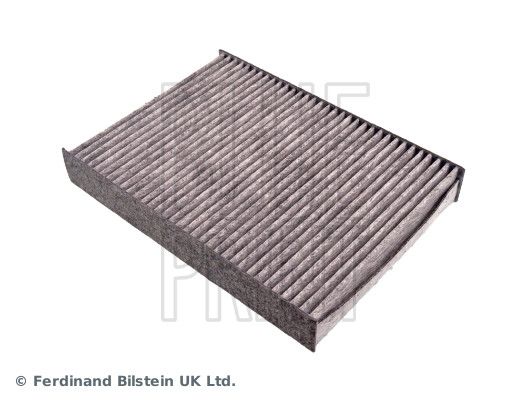 Filter, cabin air RENAULT - 27 27 748 12R
