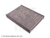 Filter, cabin air RENAULT - 27 27 748 12R