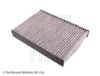 Filter, cabin air RENAULT - 27 27 748 12R