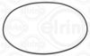 Gasket, differential GM 24299322